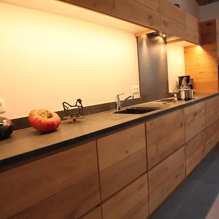 With Swimming Pool Situated In Wonderful Castle Grounds In